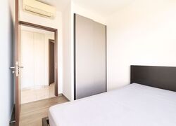 The Brownstone (D27), Condominium #505858371